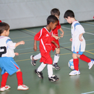 r36_jpg-1291478187