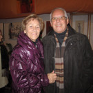 2010 12 03_1212_bearbeitet-1.JPG