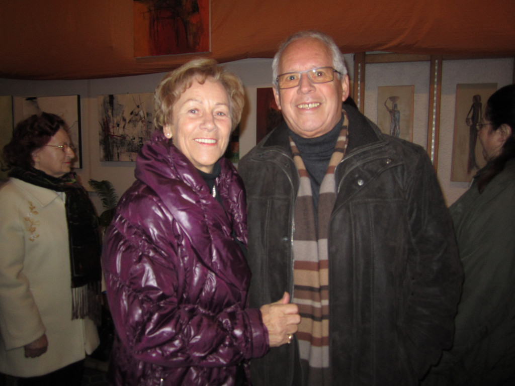 2010 12 03_1212_bearbeitet-1.JPG