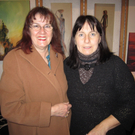 2010 12 03_1214_bearbeitet-1.JPG