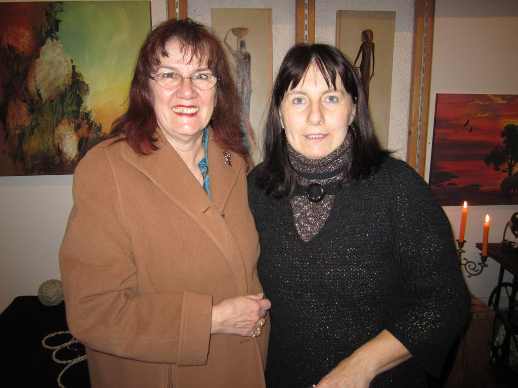 2010 12 03_1214_bearbeitet-1.JPG