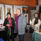 2010 12 03_1217.JPG