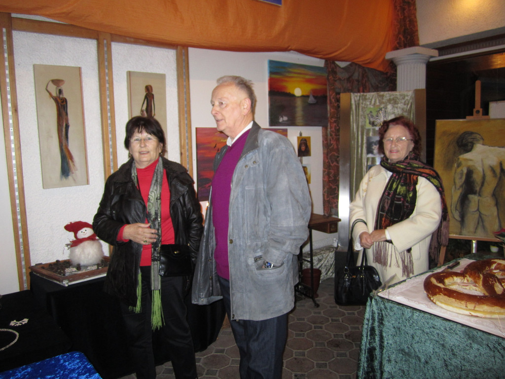 2010 12 03_1217.JPG