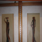 2010 12 03_1219.JPG