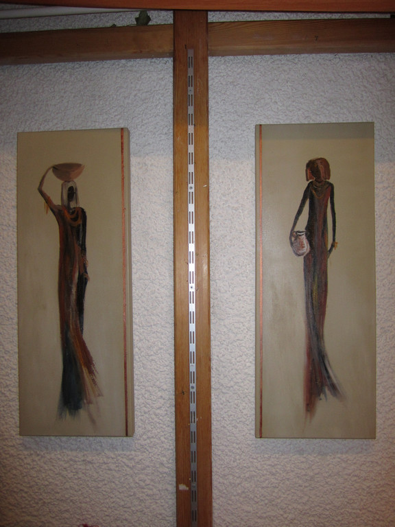 2010 12 03_1219.JPG