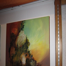 2010 12 03_1222.JPG