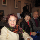2010 12 03_1228.JPG