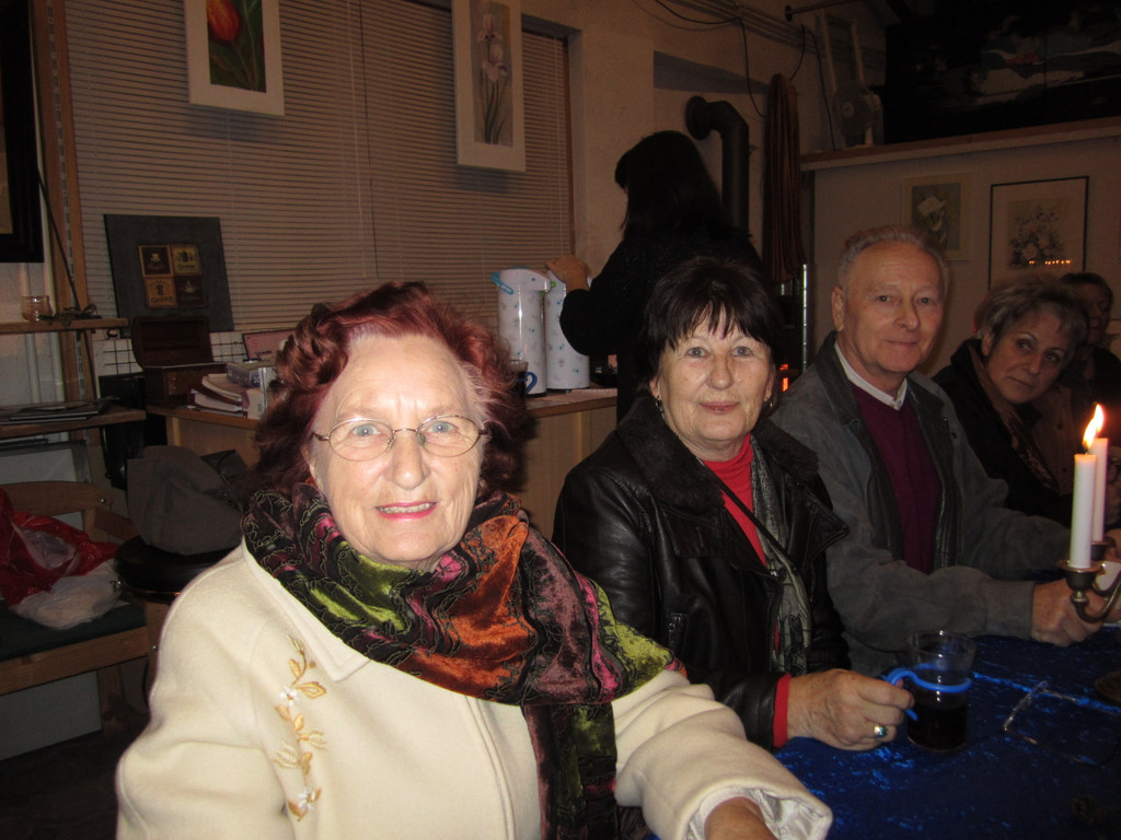 2010 12 03_1228.JPG