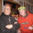 2010 12 03_1230_bearbeitet-1.JPG