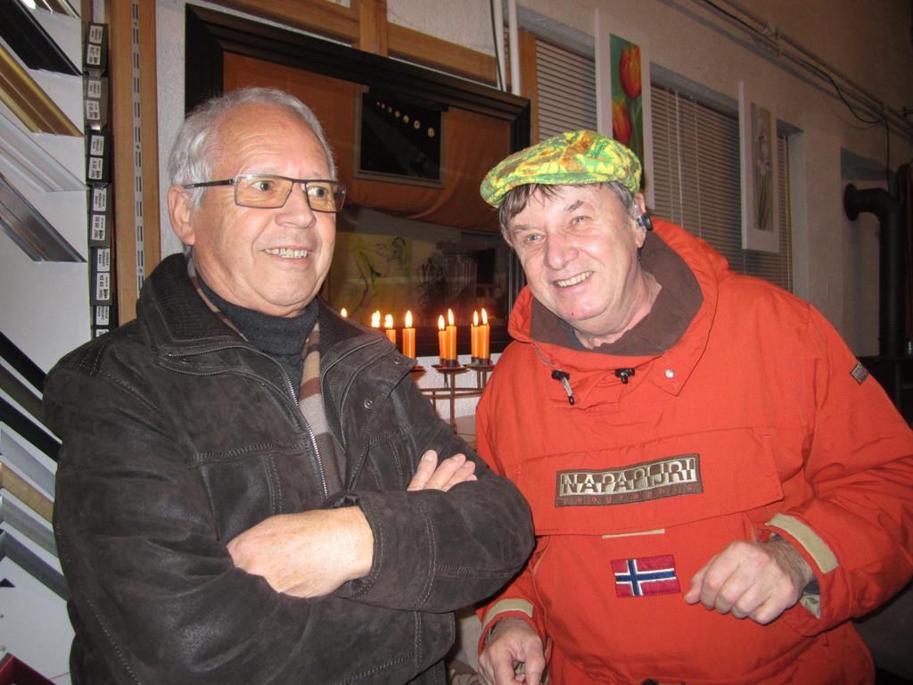 2010 12 03_1230_bearbeitet-1.JPG
