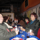 2010 12 03_1232.JPG