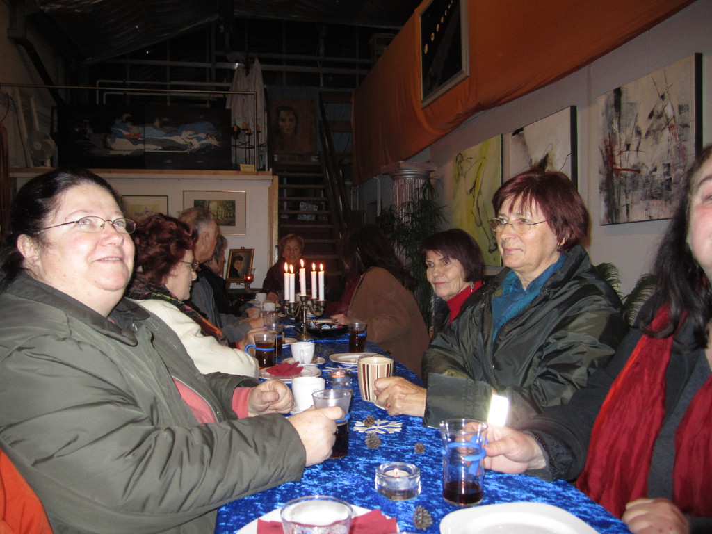 2010 12 03_1232.JPG