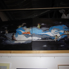 2010 12 03_1237.JPG