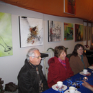 2010 12 03_1239.JPG
