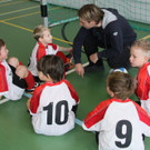 NW_ Turnier Ems  010 002_jpg-1291480382