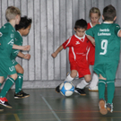 NW_ Turnier Ems  010 022_jpg-1291480403