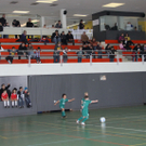 NW_ Turnier Ems  010 029_jpg-1291480419