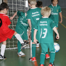 NW_ Turnier Ems  010 031_jpg-1291480437