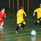 NW_ Turnier Ems  010 038_jpg-1291480477