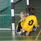 NW_ Turnier Ems  010 052_jpg-1291480513