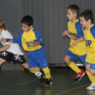 NW_ Turnier Ems  010 087_jpg-1291480600