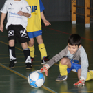 NW_ Turnier Ems  010 097_jpg-1291480642
