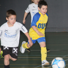 NW_ Turnier Ems  010 099_jpg-1291480661