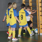 NW_ Turnier Ems  010 114_jpg-1291480721