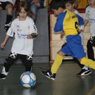 NW_ Turnier Ems  010 115_jpg-1291480742