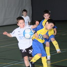 NW_ Turnier Ems  010 118_jpg-1291480760