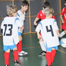 NW_ Turnier Ems  010 131_jpg-1291480781