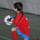 NW_ Turnier Ems  010 135_jpg-1291480801