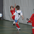 NW_ Turnier Ems  010 139_jpg-1291480840