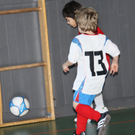 NW_ Turnier Ems  010 140_jpg-1291480857