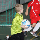 NW_ Turnier Ems  010 160_jpg-1291480911