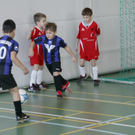 NW_ Turnier Ems  010 162_jpg-1291480930