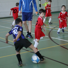 NW_ Turnier Ems  010 174_jpg-1291480953