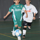 NW_ Turnier Ems  010 176_jpg-1291480974