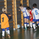 NW_ Turnier Ems  010 183_jpg-1291481019