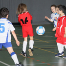 NW_ Turnier Ems  010 186_jpg-1291481038