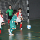 NW_ Turnier Ems  010 191_jpg-1291481080