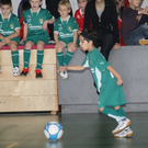NW_ Turnier Ems  010 194_jpg-1291481103