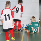 NW_ Turnier Ems  010 196_jpg-1291481126