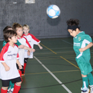 NW_ Turnier Ems  010 202_jpg-1291481148