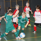 NW_ Turnier Ems  010 204_jpg-1291481168