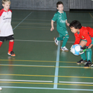 NW_ Turnier Ems  010 206_jpg-1291481186