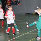 NW_ Turnier Ems  010 209_jpg-1291481206