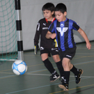 NW_ Turnier Ems  010 216_jpg-1291481228