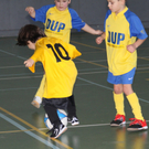 NW_ Turnier Ems  010 218_jpg-1291481267