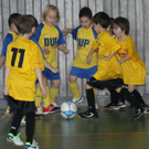 NW_ Turnier Ems  010 222_jpg-1291481344